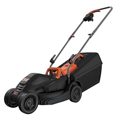 Black decker tondeuse d'occasion  Livré partout en France