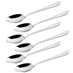 Camri spoon set for sale  Delivered anywhere in UK