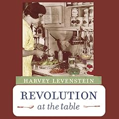 Revolution the table d'occasion  Livré partout en France