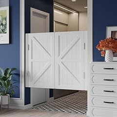 Swinging doors cafe for sale  Delivered anywhere in USA 