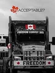 Unacceptable for sale  Delivered anywhere in USA 