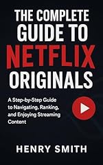 The complete guide usato  Spedito ovunque in Italia 
