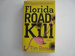 Florida road kill for sale  Delivered anywhere in USA 