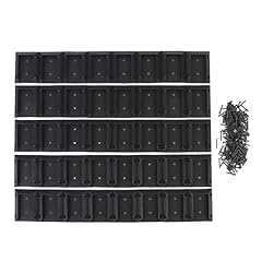 40pcs deck railing for sale  Delivered anywhere in USA 