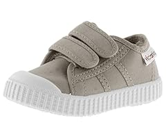 Victoria sneaker unisex usato  Spedito ovunque in Italia 