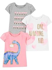 Simple joys carter for sale  Delivered anywhere in USA 