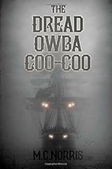 The dread owba d'occasion  Livré partout en France