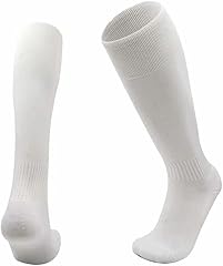 Coshal men football for sale  Delivered anywhere in UK