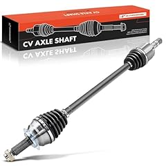 Premium axle shaft for sale  Delivered anywhere in USA 