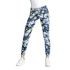 Lularoe leggings one for sale  Delivered anywhere in USA 