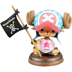 Bsnrdx chopper figure usato  Spedito ovunque in Italia 