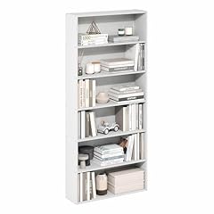 Furinno basic tier for sale  Delivered anywhere in USA 
