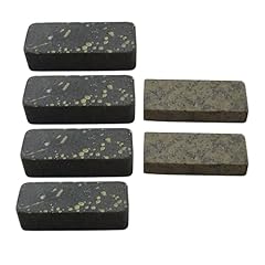 Dgdhf replacement lawn for sale  Delivered anywhere in USA 