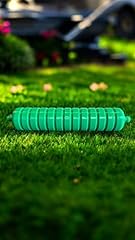 B3d creative green for sale  Delivered anywhere in UK