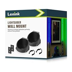 Lenink pack lightsaber for sale  Delivered anywhere in USA 