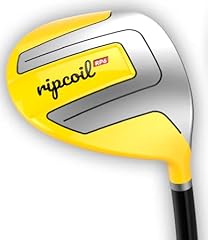Ripcoil rp6 golf for sale  Delivered anywhere in USA 