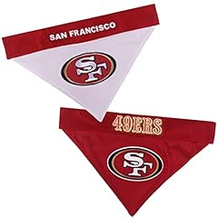 Pets first nfl for sale  Delivered anywhere in USA 