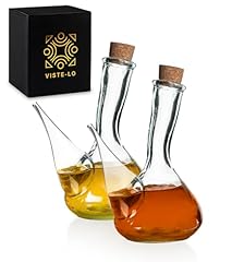 Artisan glas weinkrug gebraucht kaufen  Wird an jeden Ort in Deutschland