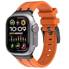 Wingle apple watch for sale  Delivered anywhere in USA 