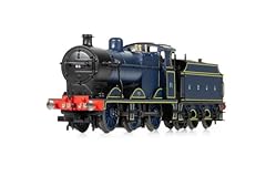 Hornby steam train for sale  Delivered anywhere in UK