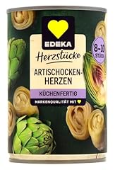 Herzstücke artischockenherzen gebraucht kaufen  Wird an jeden Ort in Deutschland