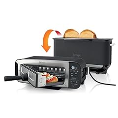 Ninja foodi toaster for sale  Delivered anywhere in UK