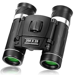 Offcup 200x25 mini for sale  Delivered anywhere in UK