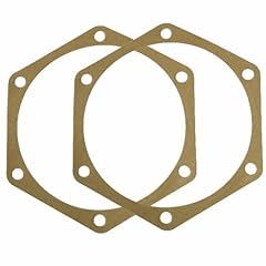 Pirate mfg transmission for sale  Delivered anywhere in USA 