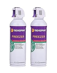 Techspray 1672 10s for sale  Delivered anywhere in USA 
