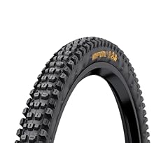 Continental kryptotal 2.4 for sale  Delivered anywhere in USA 
