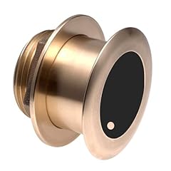 Airmar b175hw bronze for sale  Delivered anywhere in UK