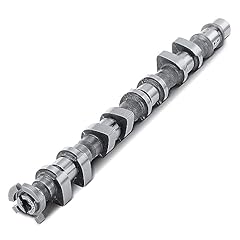 Frankberg camshaft compatible for sale  Delivered anywhere in UK