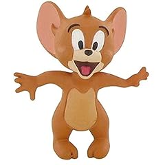 Comansi 99651 figurine d'occasion  Livré partout en France