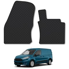 Ford transit connect for sale  Delivered anywhere in UK