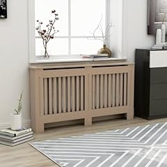 Bukscyjs heater covers for sale  Delivered anywhere in USA 
