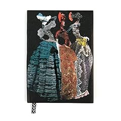 Christian lacroix heritage for sale  Delivered anywhere in USA 