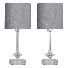 Firstchoicelighting set chrome for sale  Delivered anywhere in UK