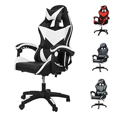 Shine planet gaming for sale  Delivered anywhere in UK