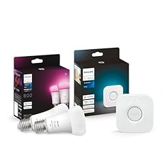 Philips kit démarrage d'occasion  Livré partout en France