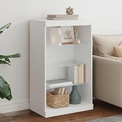 Wkieqaco cabinets storage for sale  Delivered anywhere in UK