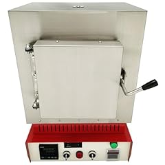 Hqhaotwu laboratory muffle for sale  Delivered anywhere in USA 