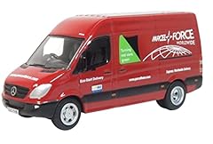 Oxford diecast 76msv005 for sale  Delivered anywhere in UK