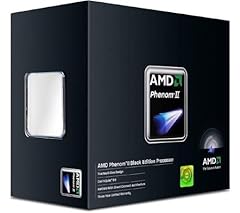 Amd phenom 965 for sale  Delivered anywhere in USA 