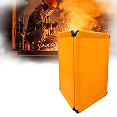 Flame resistant welding for sale  Delivered anywhere in USA 