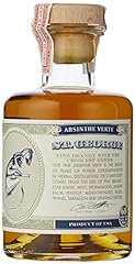St. george absinthe for sale  Delivered anywhere in UK