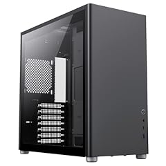 Gamemax spark pro usato  Spedito ovunque in Italia 