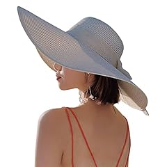 Like damen sonnenhut gebraucht kaufen  Wird an jeden Ort in Deutschland