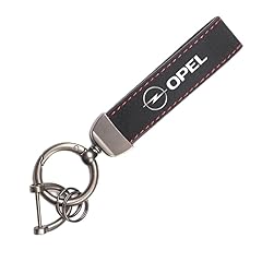 Porte clés plaque d'occasion  Livré partout en France