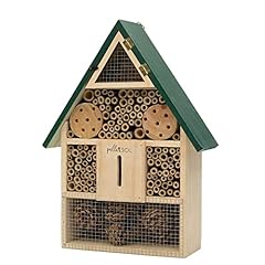 Pelle sol eco for sale  Delivered anywhere in UK
