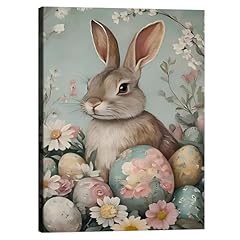 Flwan charming easter for sale  Delivered anywhere in USA 